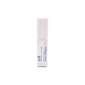 Creactina Micro-enema Tubo X 7 Ml - Creactina