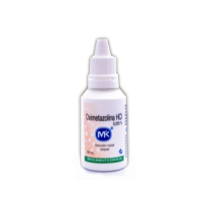 OLONASE SPRAY NASAL 200 APLICACIONES 20 ML