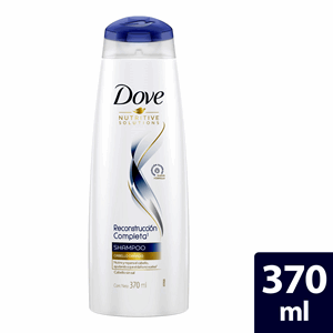 Promo Elvive Hidra Hialurónico Shampoo 370mL + Acondicionador 200mL gratis