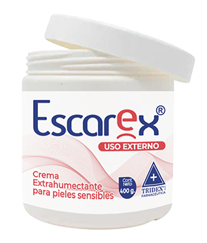 CREMA PARA VARICES PIEL SENSIBLE X400