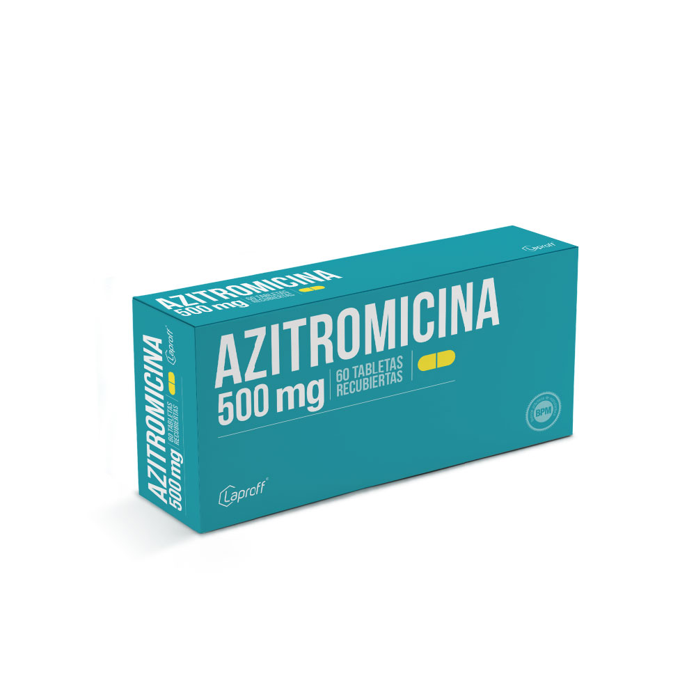 droguer-a-la-econom-a-azitromicina-laproff-500-mg-caja-x-60-tabletas