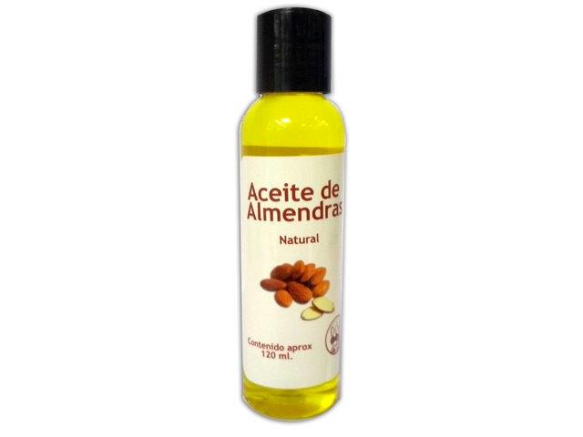 Farmacia Drogueria San Jorge - ACEITE DE ALMENDRAS DULCES: 😊🌿 Es un aceite  vegetal multifuncional. Tiene una composición de ácidos grasos equilibrada  que lo hacen un aceite altamente humectante y nutritivo, mostrando