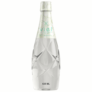 Viel Agua Con Colageno Pepino Y Limon Pet X 635 Ml - Sin Asignar